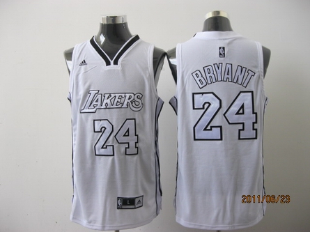 Los Angeles Lakers jerseys-055